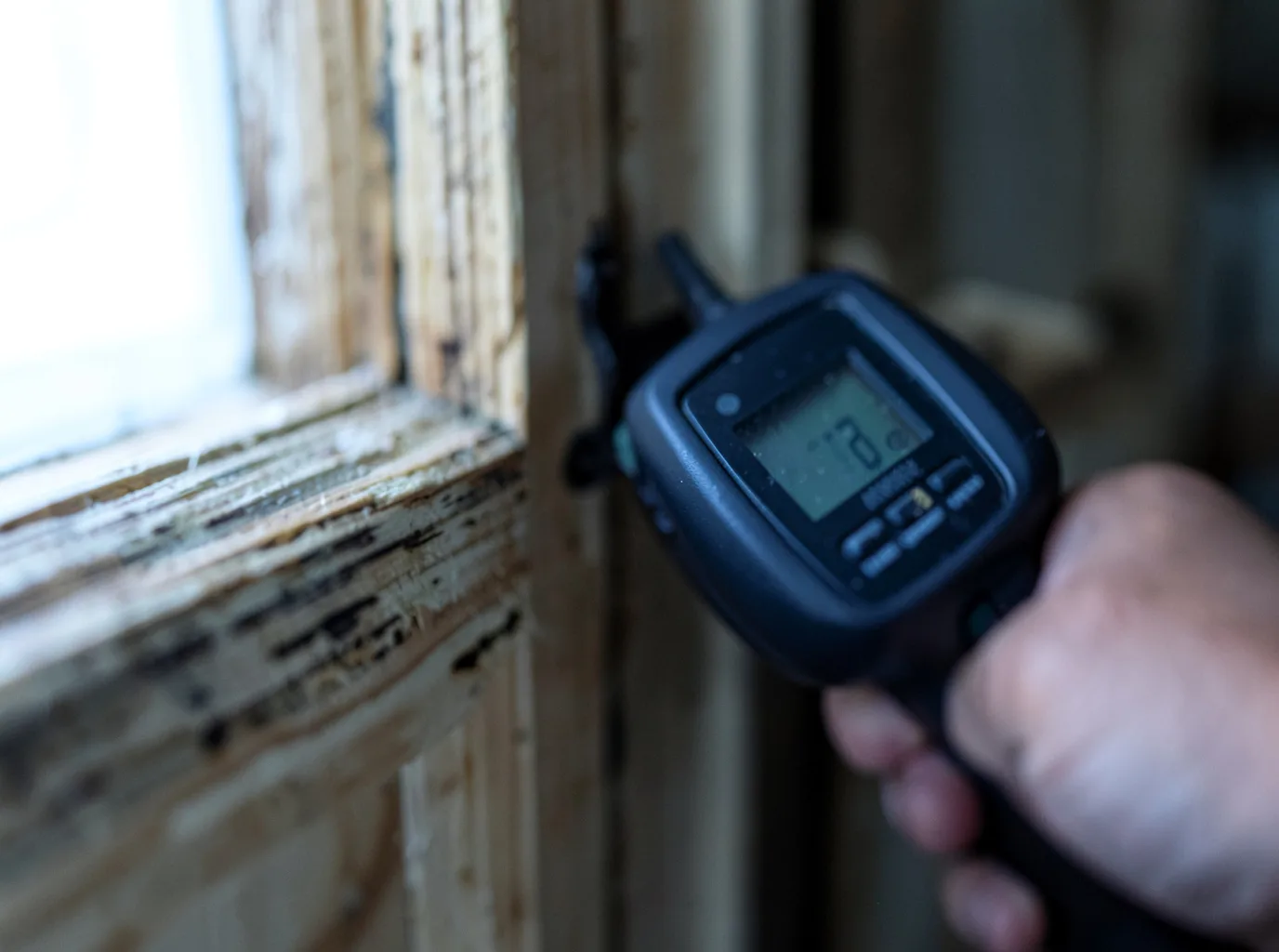 Water Damage Restoration Vale, OR FAQs
